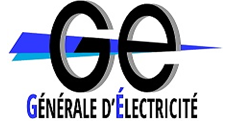generaleElectricité