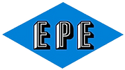EPE