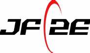jf2e
